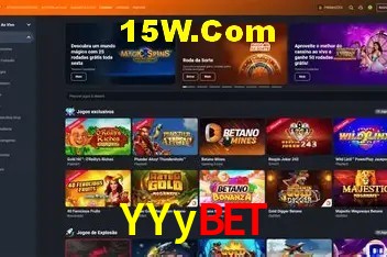 Flash Promotion YYybet