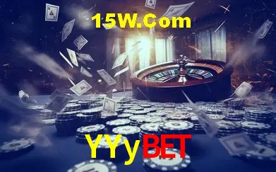 Exclusive Offers YYybet