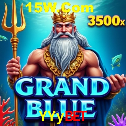 Live Casino YYybet