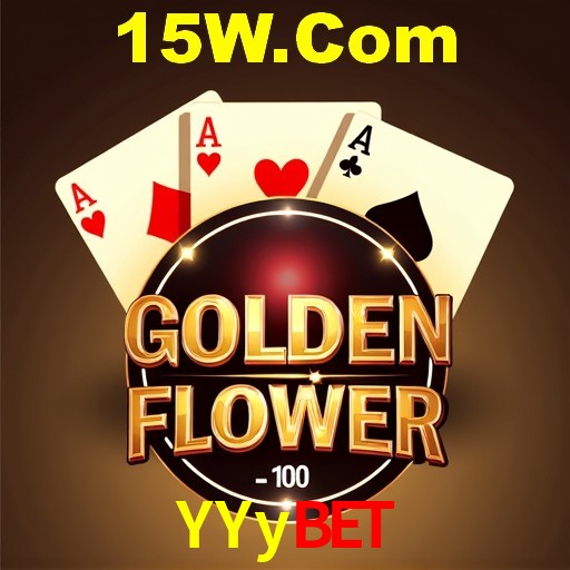 Crash Games Statistics YYybet